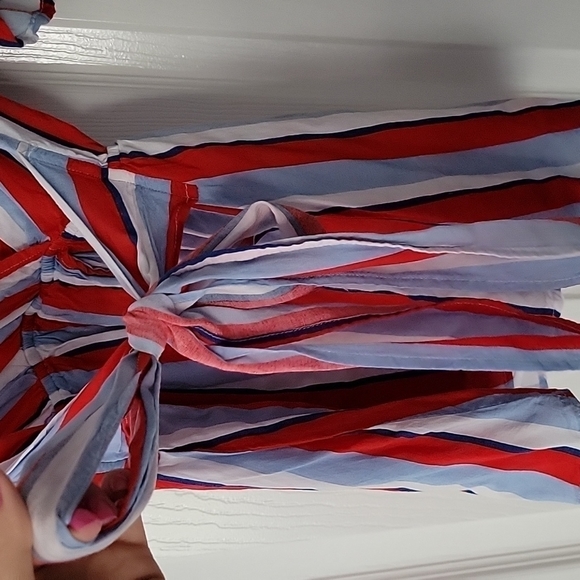 𝅺favlux romper - Picture 2 of 7